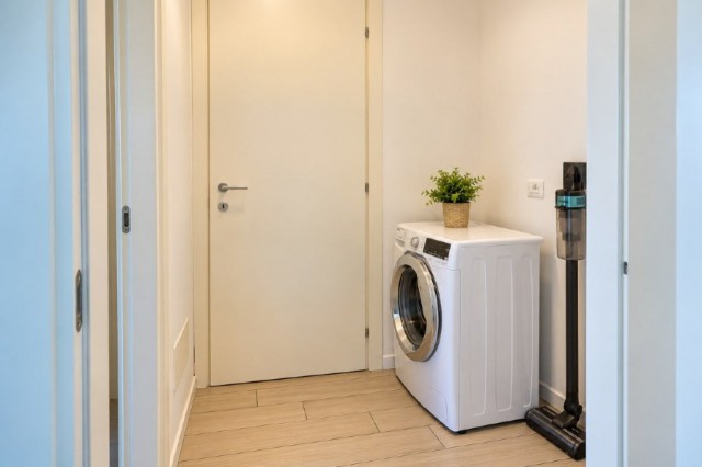Appartamento in Vendita a Quarto d'Altino